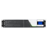 Ups Keor Spe Rack 2U 2,2Kva  311070 LEGRAND