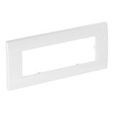 AR45-F3 RW, Ramka Modul 45, potrójna