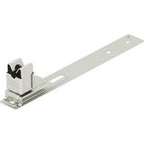 157/L-VA, DACHOWE UCHWYTY PRZEW.210MM 1