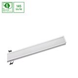 ALLDAY 840 63,5W 230V 110st White ALD2PRO80840OPW