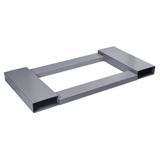 XL3 6300 COKÓŁ Z MOŻLIWOŚCIĄ ŁĄCZENIA W ZESTAW (GŁĘBOKOŚĆ 725MM), Legrand