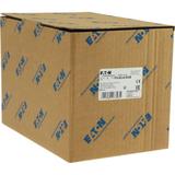 Łącznik krzywkowy 0-1 3P 63A w obudowie IP65 P3-63/I4/SVB 207343 EATON