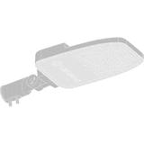 Oprawa SL AREA SPD LA V 90W 730 RV35ST GY