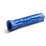 Kołek uniwersalny 4ALL 6x30mm 100szt. 4ALL-06 RAWLPLUG