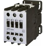 Stycznik powietrzny CEM32.00-230V-50/60Hz 004646103 ETI