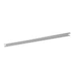 ZW250 Profil szerok. F