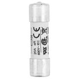 20A 690V 14X51 INDICATED 14.3 X 50.8MM 20A 700V 14X51 cylindryczna do półprzewodników wybijak 14.3 X