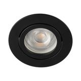 DALLA DTO-B 22436 KANLUX