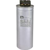 KONDENSATOR LPC 30 kVAr, 440V, 50HZ 4656765 ETI