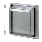 IZMX-DC40-W-1 Osłona ochronna IP55 do IZMX40 wysuwnego 184238 EATON