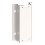 Płyta retrofit,TeSys Giga, LC1G115-225