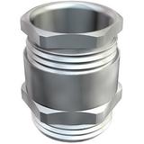 162/MS, DŁAWIKI PG9 Z USZCZ.WARSTW.MS