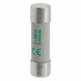 CYLINDRICAL FUSE 14 x 51 20A AM 690V AC Wkładka cylindryczna 14 x 51mm 20A AM 690V AC C14M20 EATON