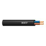 Kabel energetyczny YKY 2x1,5mm2 0,6/1kV ziemny /bębnowy/ NKT