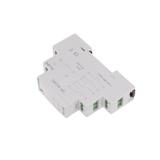 Przekaźnik elektromagnetyczny PK-4PR 12V PK-4PR-12V F&F