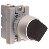 3-POŁ.ŁĄCZNIK CZARNY 3ZW.3 ROZW. PIERŚCIEŃ NIKLOWANY