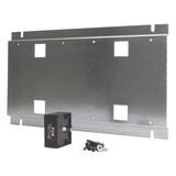 DILM820-XMV Blokada mechaniczna dla DILM580..1000 208288 EATON