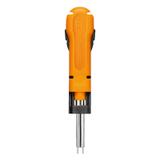 REMOVAL TOOL AFK Akcesoria do złączy przemysłowych, nr katalogowy 1866760000