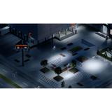 Oprawa uliczna LED STREETLIGHT FLEX SMALL 36W 3000K 730 RV25ST ALW 4058075552302 LEDVANCE