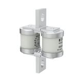 500A 690V AC BS88 HIGH SPEED TWIN FUSE Wkładka szybka 500A AC 690V DC 450V BS88 83x113 mm, 500FMM EA