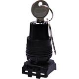 EGK2-XY45-C - Napęd pokrętny kluczem, 2-położeniowy, 45-0-45, z powrotem