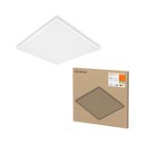 Oprawa PANEL COMFORT 625 P 28W 840 U19 DALIVR