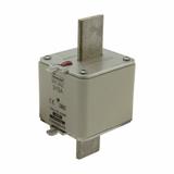 NH FUSE 315A 690V gG SIZE 3 Wkładka NH3 315A 690V GL/GG podwójny wskaźnik 315NHG3B-690 EATON