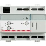 BT:AKT/ŚCIE 1000W 6DIN BT/TBT, Bticino