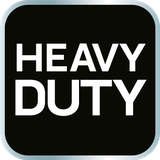 Ścisk automatyczny heavy duty 36"/900