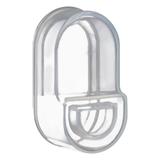 M22-T-DD Membrana zabezpieczająca do przycisków 216396 EATON