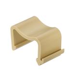 KLBUE SH1 Zacisk do ekranu kabla, nr.katalogowy 0635960000