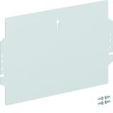 PŁYTA MONTAŻOWA,VOLTA,WIELKOŚĆ 1