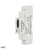 LICZNIK ENERGII 1-FAZOWY MID SCHELINGER