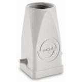 H-A 3 TGV 11 N.GEW. OBUDOWA WTYCZKI Z WEJŚCIEM PROSTYM