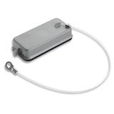 H-A 16 KDBF POKRYWA Z LINKĄ MOCUJĄCĄ 10469500 LAPP KABEL