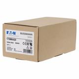 FUSE 1800A 600V 3BN/65 AR UR Wkładka szybka 1800A AC 600V rozmiar 3 76x92x53 mm aR IEC UL 170M6420 E