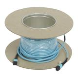 LCS:KAB MTP-MTP MICRO OM3 10M, Legrand