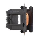 Cewka stycznika 230V AC DILM65-XSP(230V50HZ,240V60HZ) 281171 EATON