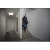 Lampa LED Classic A100 energooszczędna plastik 7,2W 830 E27 OSRAM