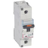 WYŁ. NADPR. S321 C125 1P 125 A 25KA DX3, Legrand