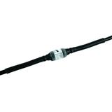 Iskiernik separacyjny w wykonaniu Ex