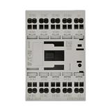 DILA-31(24VDC)-PI Stycznik pomocniczy DILA 3Z/1R sterowanie 24VDC 199213 EATON