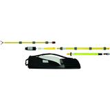 Wskaźnik napięcia PHE III 110-132 kV 50 Hz, kat. S, do rozdzielni i linii napowietrznych