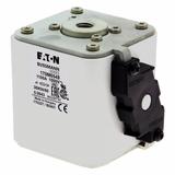 FUSE 1100A 1000V 3BKN/80 AR Wkładka szybka 1100A AC 1000V rozmiar 3 aR IEC UL 170M6549 EATON