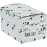 T3-3-8401/E Łącznik krzywkowy 32A 13kW 030992 EATON