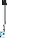 ACB HW2/4 Styk sygnalizacji wyzwolenia (FS)