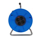 P-M-30 PrzedłużacZ-ębnowy 32.30 OPATÓWEK