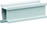 Profile podwyższające TS35 3x105mm HYA036H HAGER