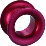 Wstawka kalibrująca D01 E14 10A PH01-5 LE14P10 HAGER