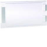 vector Drzwi zapasowe IP65 dla VE112 VZ094 HAGER